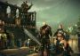 The Witcher 2: Assassins of Kings Enhanced Edition EU GOG Digital Key