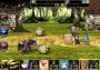 Miden Tower EN Argentina Xbox One/Series Digital Key