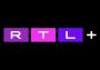 RTL + Gift Card EUR DE €50 TV Digital Key