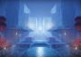 Destiny 2: The Witch Queen DLC EN Argentina Xbox One/Series Digital Key