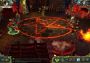 King's Bounty: Crossworlds EN/DE/IT/PL/CS/RU/ZH/ES Global Steam Digital Key