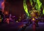 Karnage Chronicles VR EN Global Steam Digital Key