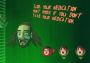 Status: Insane EN Global Steam Digital Key
