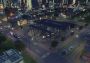 Cities: Skylines - Content Creator Pack: Train Stations DLC EN EU Steam Digital Key