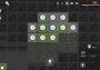 Minimalist Tower Defense EN/ZH/ZH Global Steam Digital Key