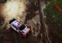 WRC 10: FIA World Rally Championship - Mitsubishi Lancer Evo V 1998 DLC Global Steam Digital Key