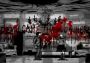 Downfall EN/DE/FR/IT/PT/RU/ES Global Steam Digital Key