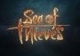 Sea of Thieves - Obsidian Banjo Pack DLC Global Xbox One/Series/Windows Digital Key