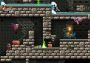 Amazing Princess Sarah EN United States Xbox One/Series Digital Key