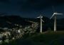 Cities: Skylines - Rail Hawk Radio DLC Global Steam Digital Key