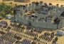 Stronghold Crusader 2 EU Steam Digital Key