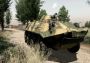 Arma 2: Operation Arrowhead Global Steam Digital Key