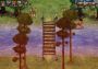 Tribal Pass EN Argentina Xbox One/Series Digital Key