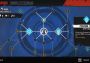 Paw Paw Paw EN Argentina Xbox One/Series Digital Key