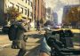 Payday 2: Electarodent and Titan Masks DLC Global Steam Digital Key