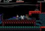 Shovel Knight: Shovel of Hope Global Steam Digital Key