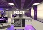 PC Building Simulator: NZXT Workshop DLC Global Steam Digital Key