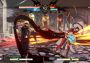 Guilty Gear: Strive - Season Pass 1 DLC Turkey Xbox One/Series/Windows Digital Key