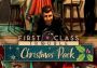 First Class Trouble - Christmas Pack DLC Global Steam Digital Key