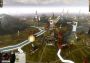 Total War: Shogun 2 - Blood Pack EN/DE/FR/IT/PL/CS/RU/ES Global Steam Digital Key