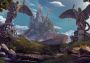 Queen's Quest - Bundle Argentina Xbox One/Series Digital Key