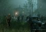 Zombie Army 4: Dead War EU Steam Digital Key