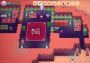 Tinkertown EN Global Steam Digital Key