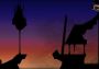 Nightsky EN Global Steam Digital Key