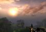 Far Cry Global Ubisoft Connect Digital Key