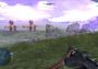 Star Wars: Battlefront 2004 EN EU Steam Digital Key