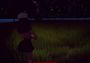 Anime Nazi Biohazard EN Global Steam Digital Key