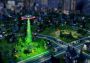 SimCity United States EA App Digital Key