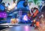 Plants vs. Zombies: Garden Warfare 2 Global EA App Digital Key
