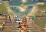 Train Valley - Collection Brazil Xbox One/Series Digital Key