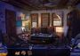 Ghost Files 2: Memory of a Crime Global Steam Digital Key