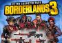 Borderlands 3 - Retro Cosmetic Pack DLC EU Xbox One/Series Digital Key