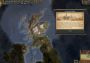 Europa Universalis IV: Mare Nostrum DLC EN Global Steam Digital Key