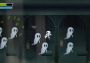 Skelattack United States Xbox One/Series Digital Key