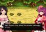 Winged Sakura: Mindy's Arc EN Global Steam Digital Key