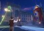 Fortified Colombia Xbox One/Series Digital Key