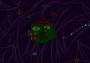 Ninja from Hell vs. Reptiloids EN/RU Global Steam Digital Key