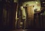 Little Nightmares Complete Edition RU/CIS Steam Digital Key