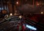 Castlevania: Lords of Shadow 2 EN EU Steam Digital Key