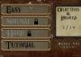 Pressured EN Global Steam Digital Key