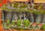 Archimedes: Eureka! EN Global Steam Digital Key