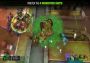 Zombie Tycoon 2: Brainhov's Revenge EN Global Steam Digital Key