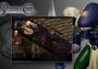 Septerra Core EN/DE Global Steam Digital Key