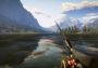 Call of the Wild: The Angler - Ultimate Fishing Bundle United States Xbox One/Series/Windows Digital Key