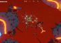 Nimbatus: The Space Drone Constructor EU Steam Digital Key