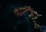 StarDrive 2 - Shipyards Content Pack DLC EN/DE/FR/RU/ES Global Steam Digital Key